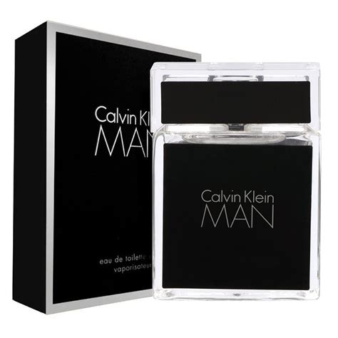 macy's calvin klein perfume|calvin klein man 100ml price.